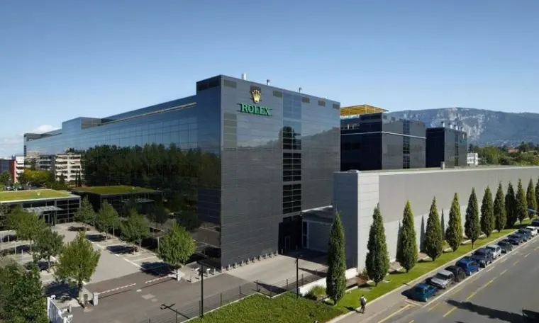 Replica Rolex vs Rolex Super Clone: The Ultimate Comparison Guide | SwissReplicaClub.com