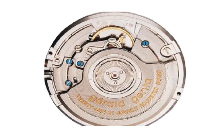 Japanese Watch Movements Explained | Why SwissReplicaClub.com Uses Only Swiss ETA Movements