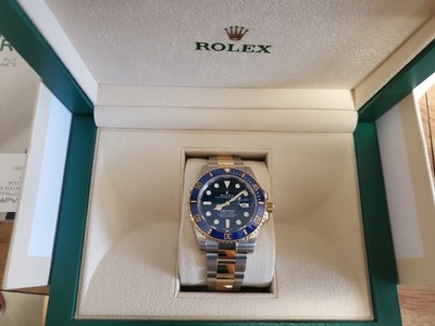 Rolex Daytona M126505-0002 Super Clone �C Everose Gold 40mm Black Dial Swiss Replica