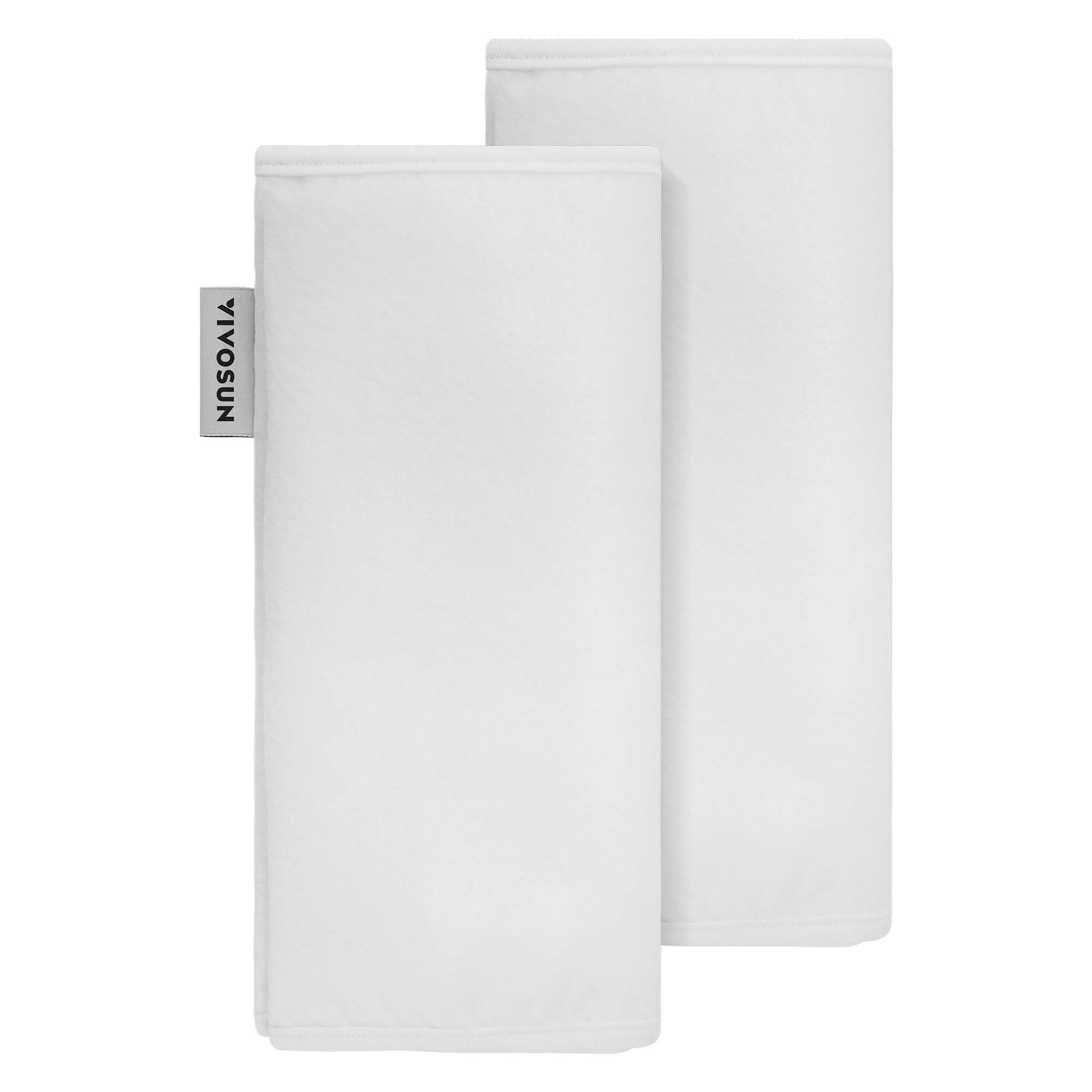 VIVOSUN 4 Inch Prefilter for 4" Carbon Filter