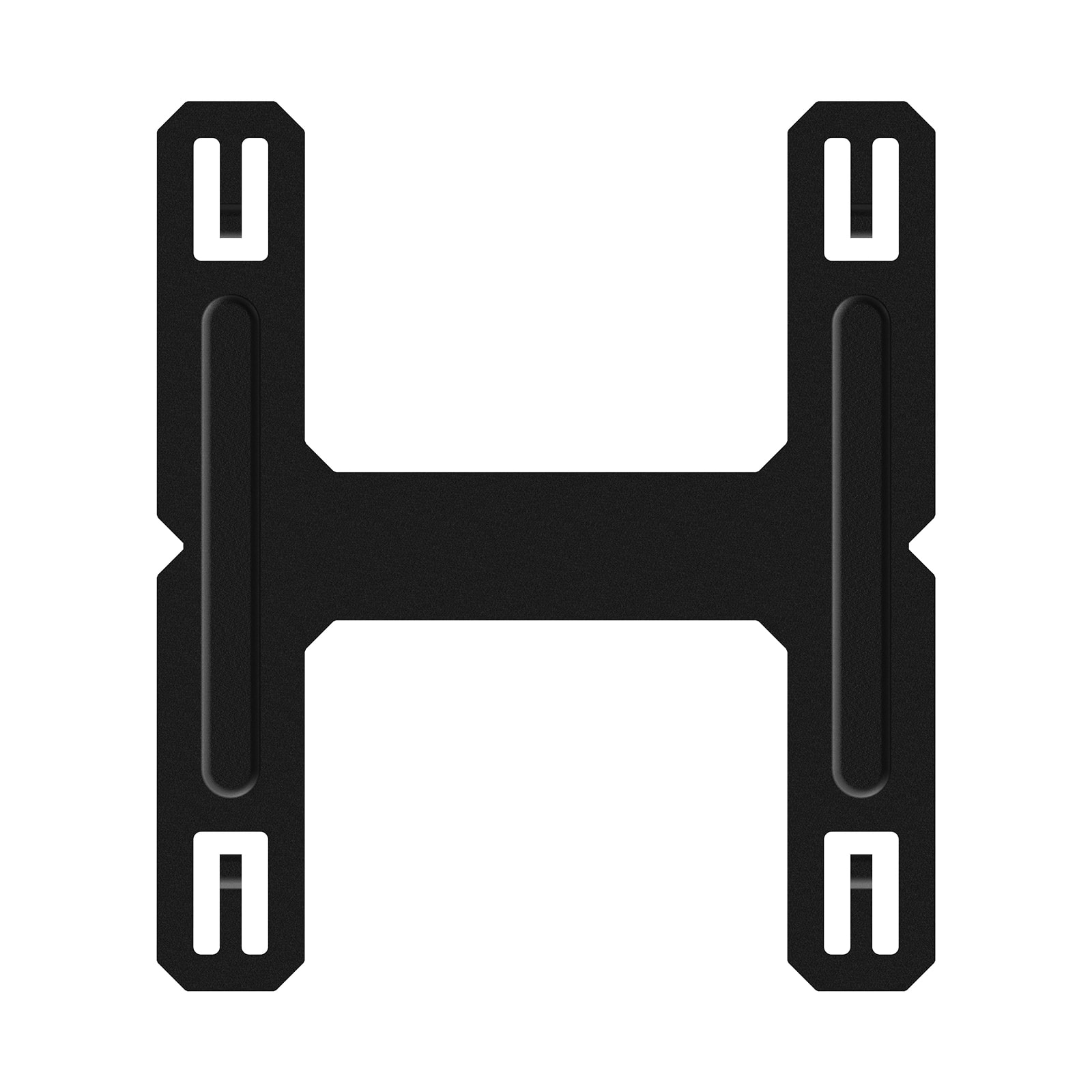 AeroLight Expandable H-bar