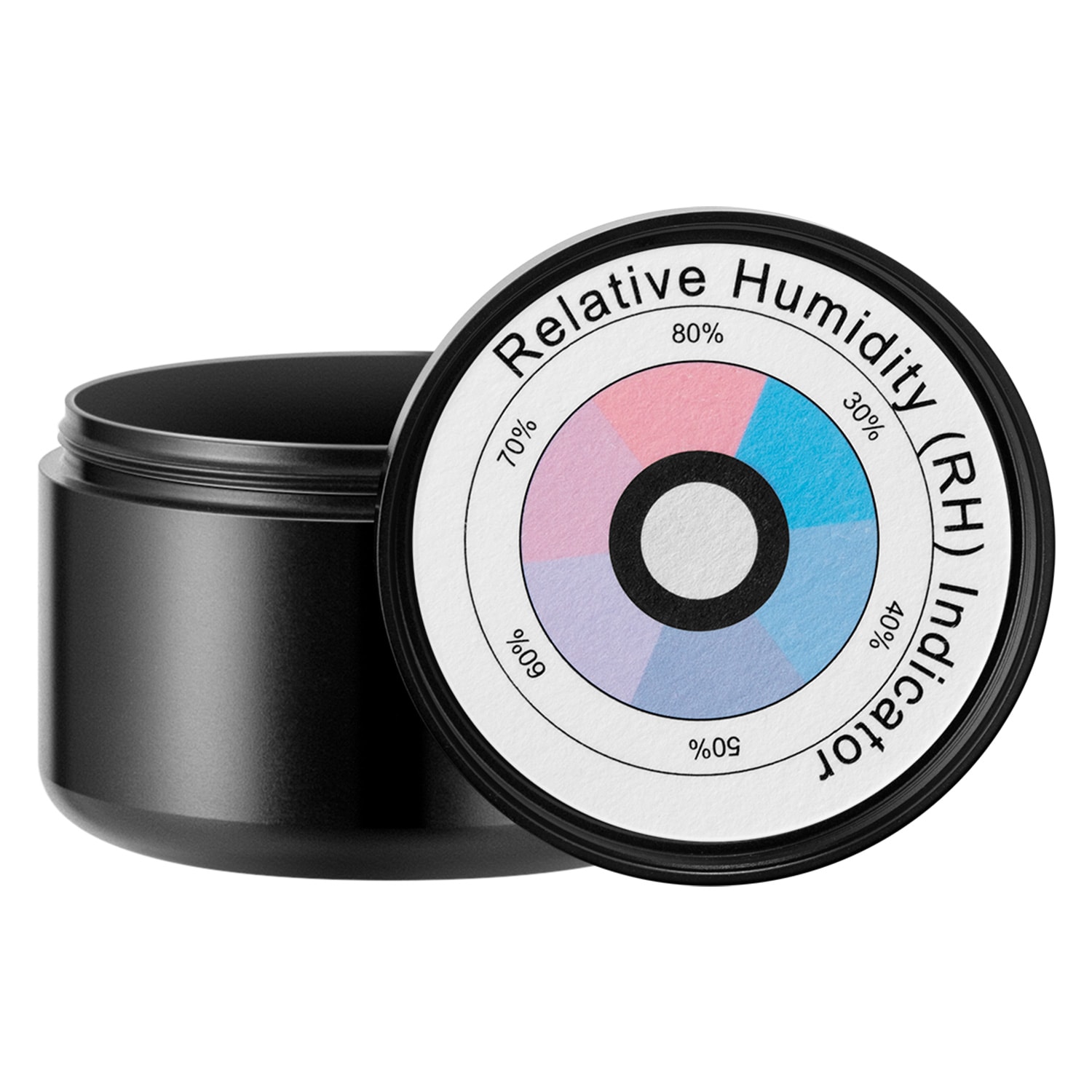 VIVOSUN Smell Proof Container 500ML