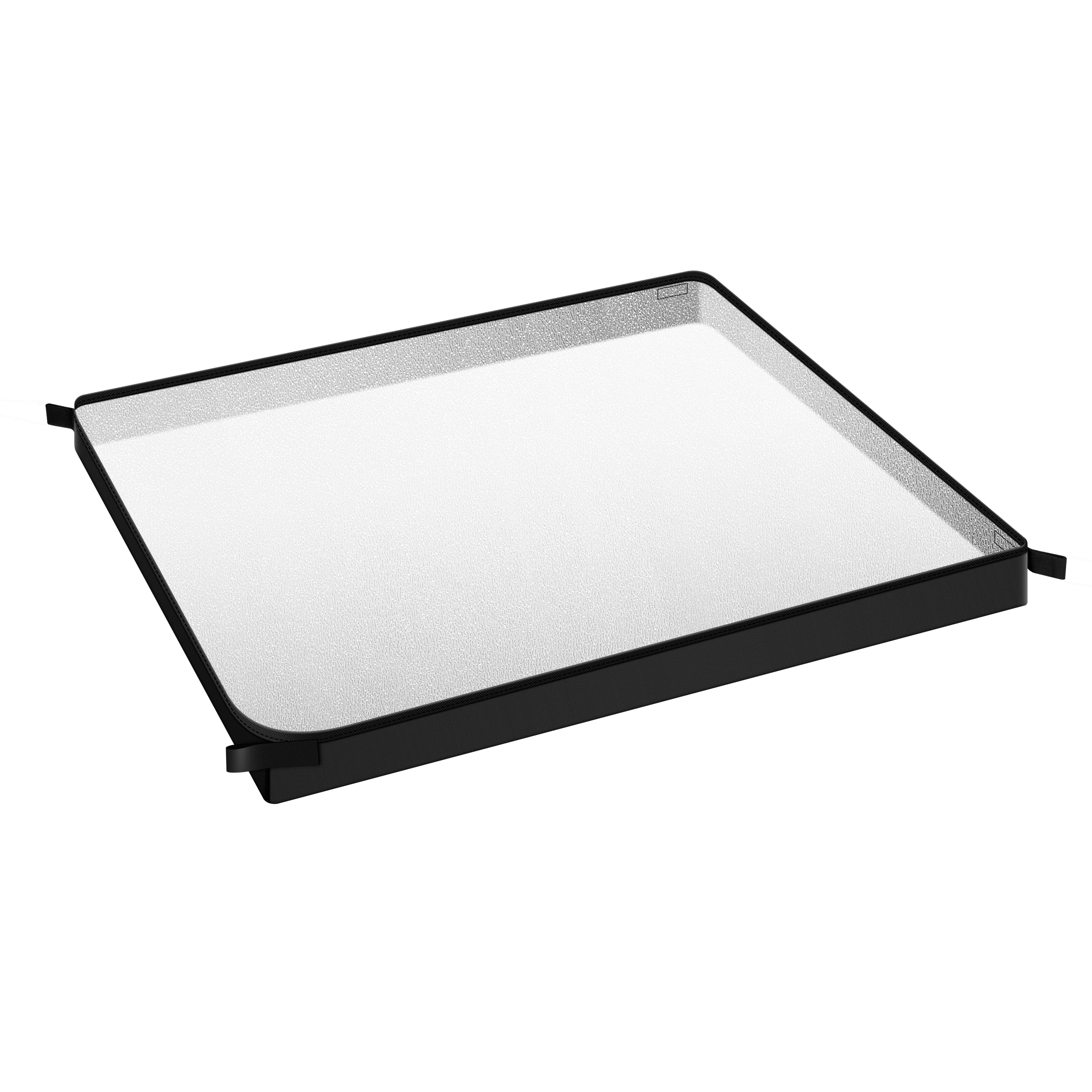 Floor Tray for 4*4 Tent, 1 pc