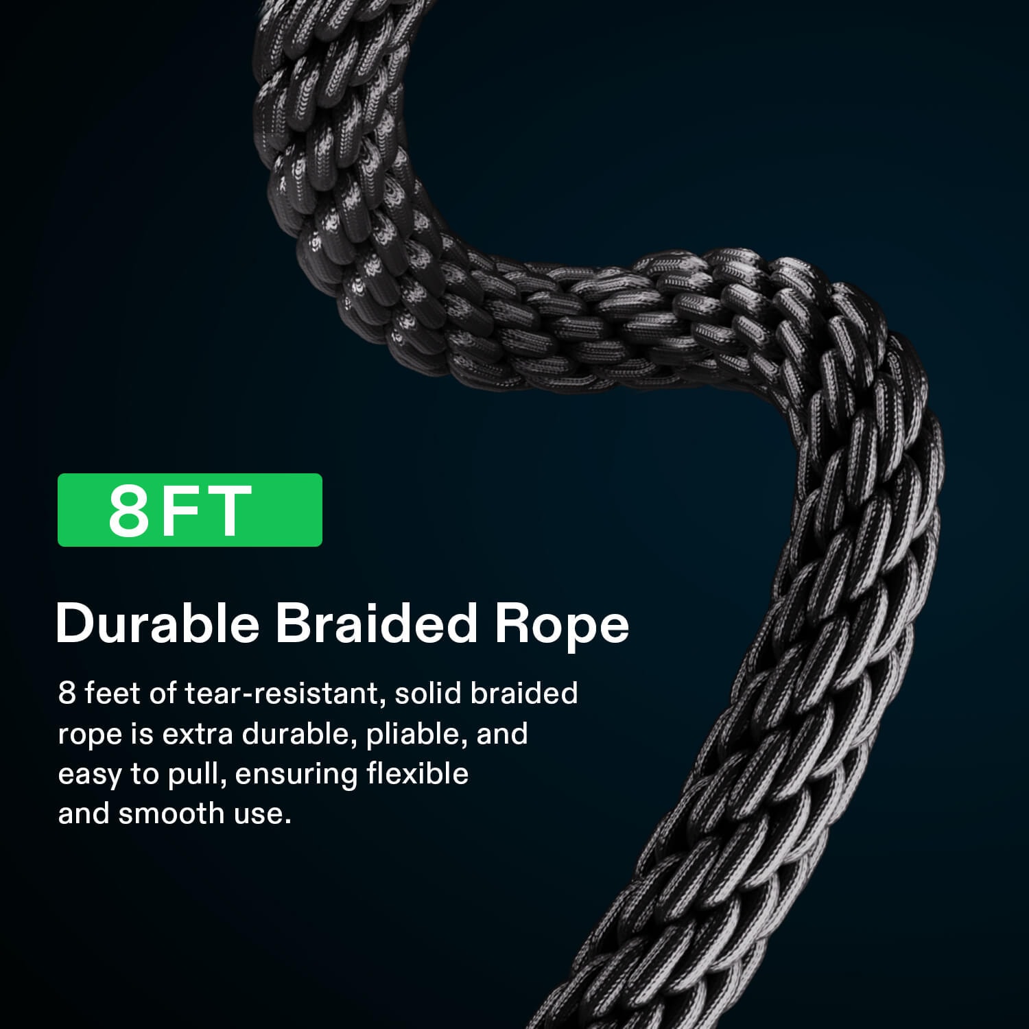 2-Pair 1/8 Inch Adjustable Grow Light Hanger