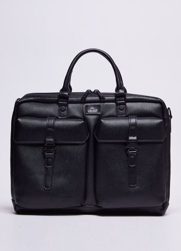 Borsa a mano uomo