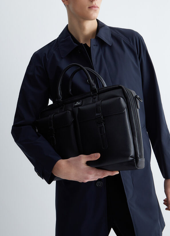 Borsa a mano uomo