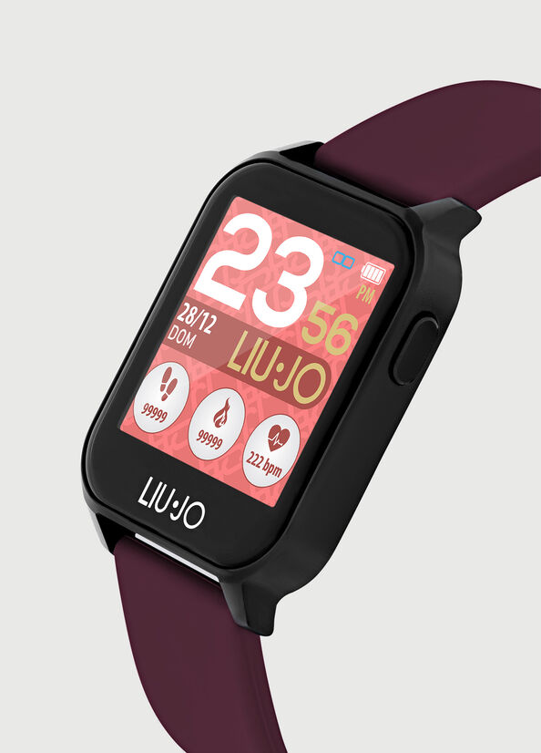 Smartwatch Liu Jo