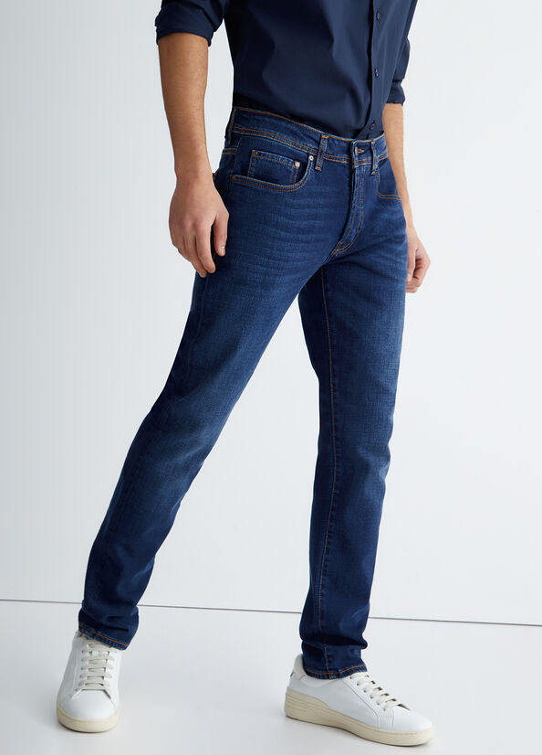 Jeans slim fit