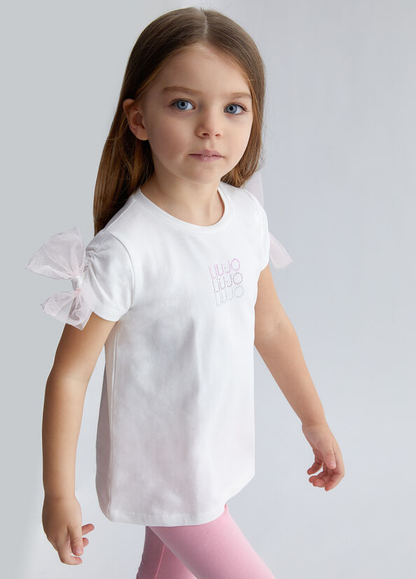 Completino da bambina