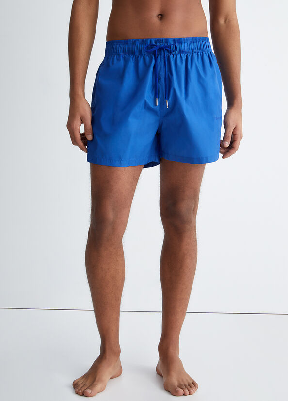 Boxer da mare uomo