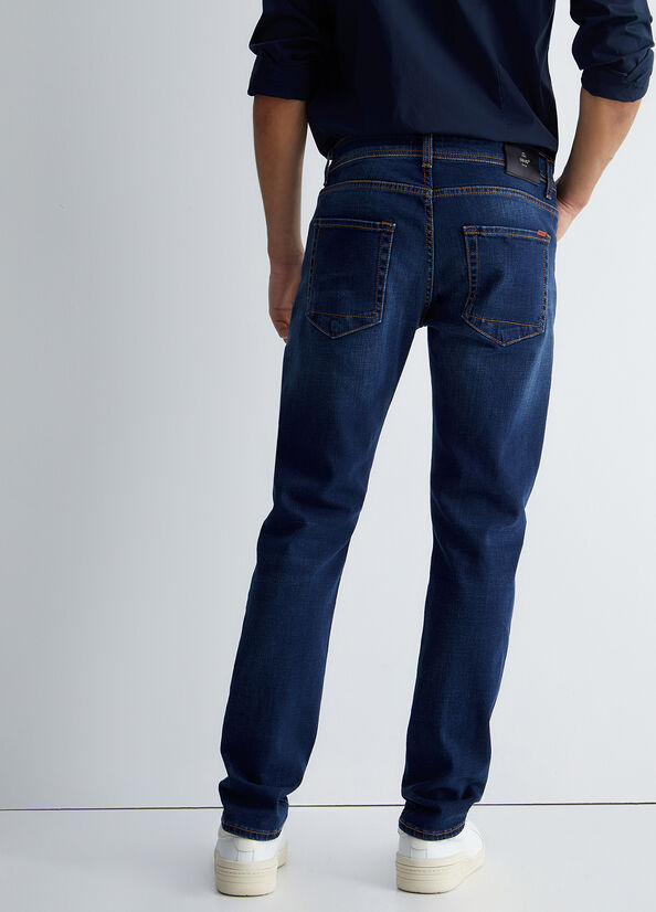 Jeans slim fit