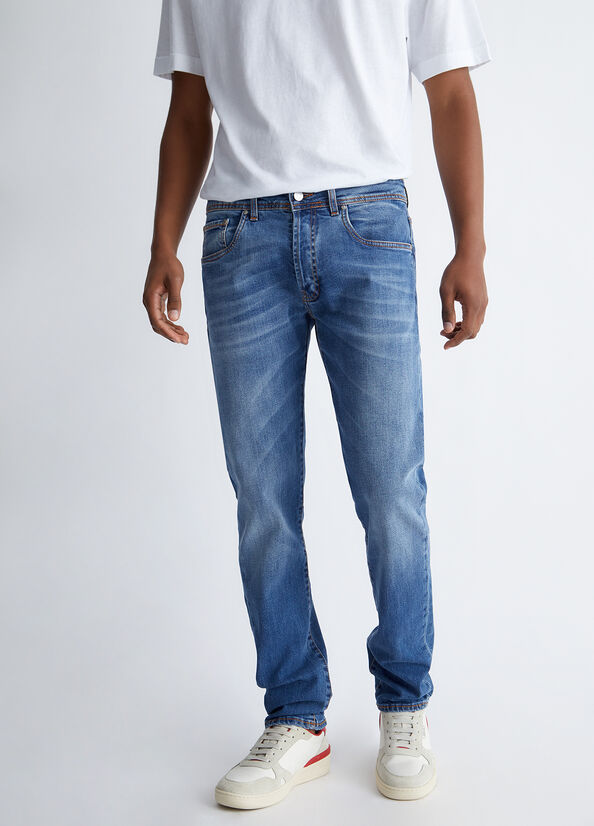 Jeans slim fit