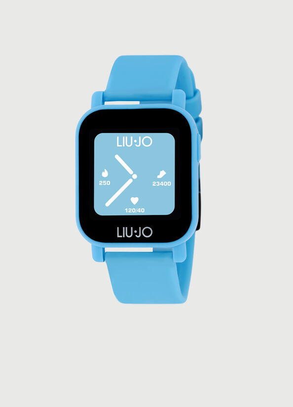 Smartwatch Liu Jo