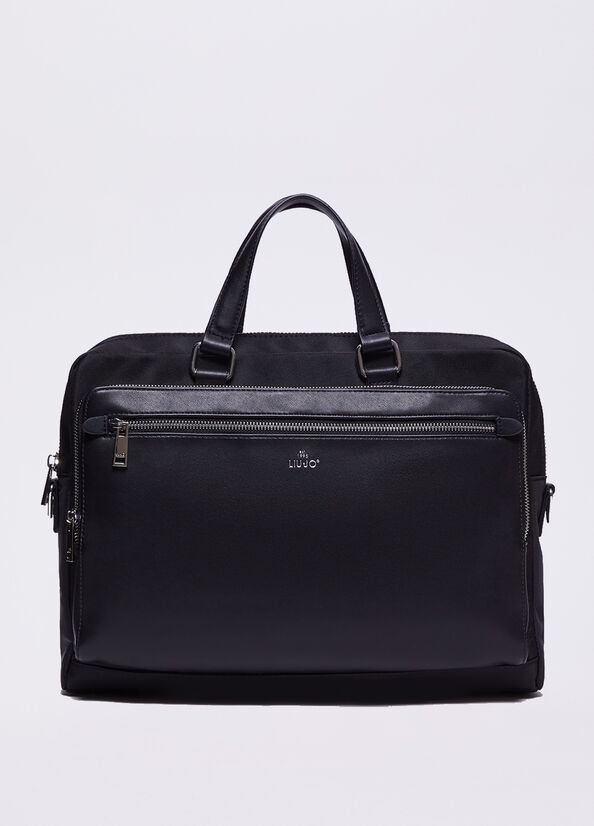 Borsa a mano uomo