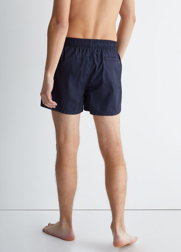 Boxer da mare uomo