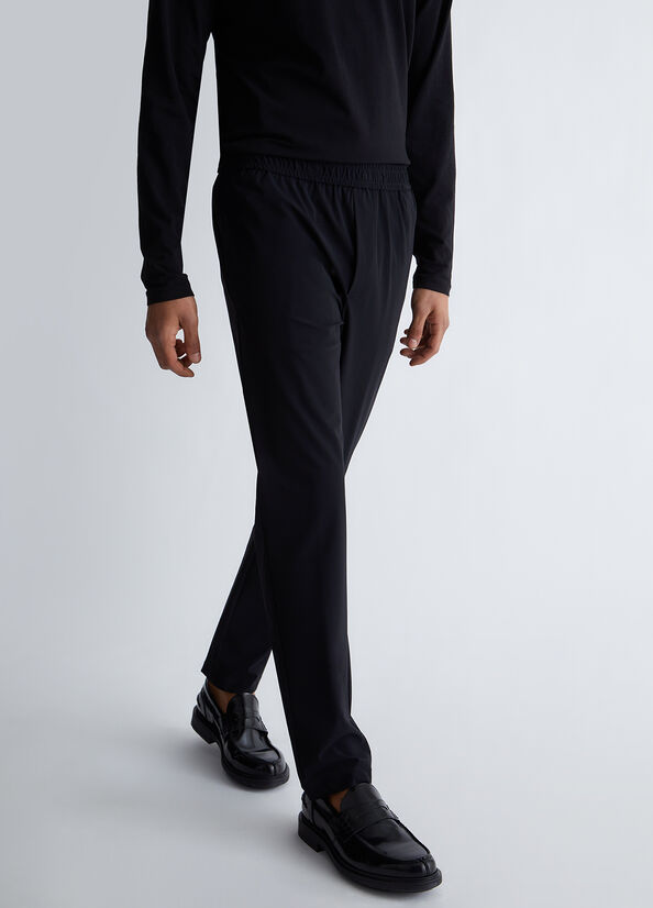 Pantaloni sportivi da uomo