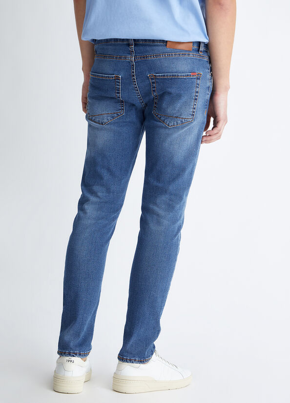 Jeans skinny fit