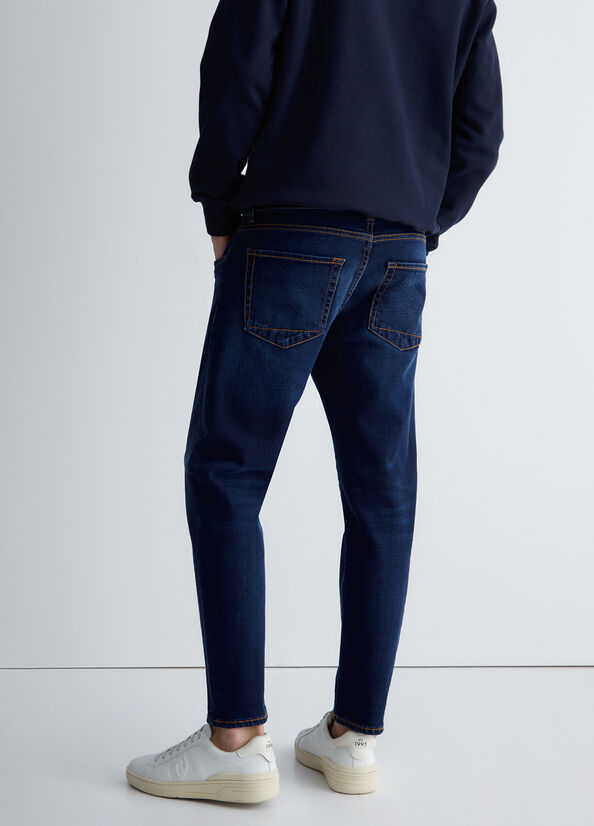 Jeans slim fit