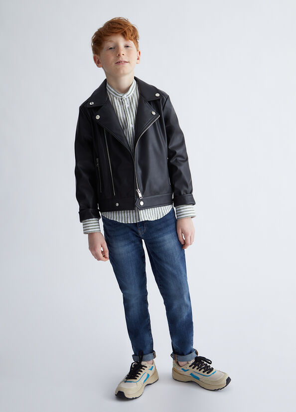 Jeans slim fit