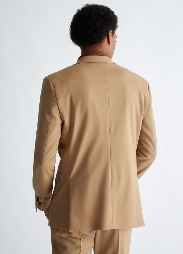 Giacca uomo elegante