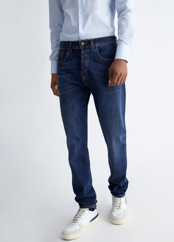 Jeans regular fit