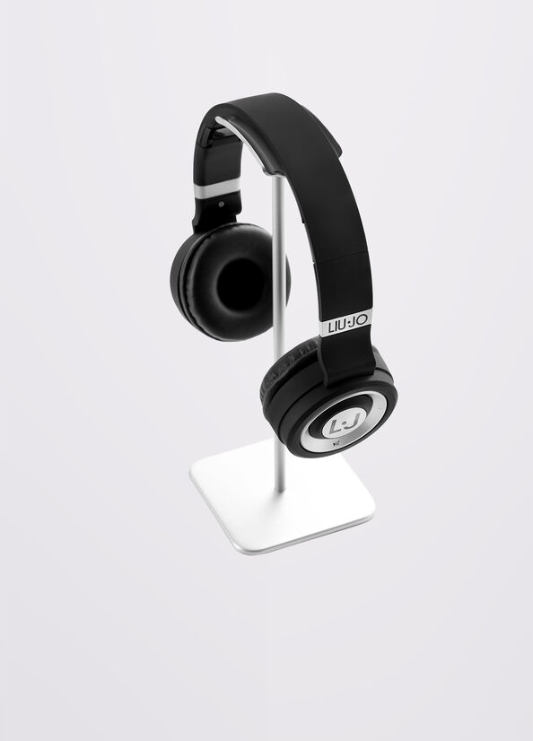 Cuffie wireless Liu Jo