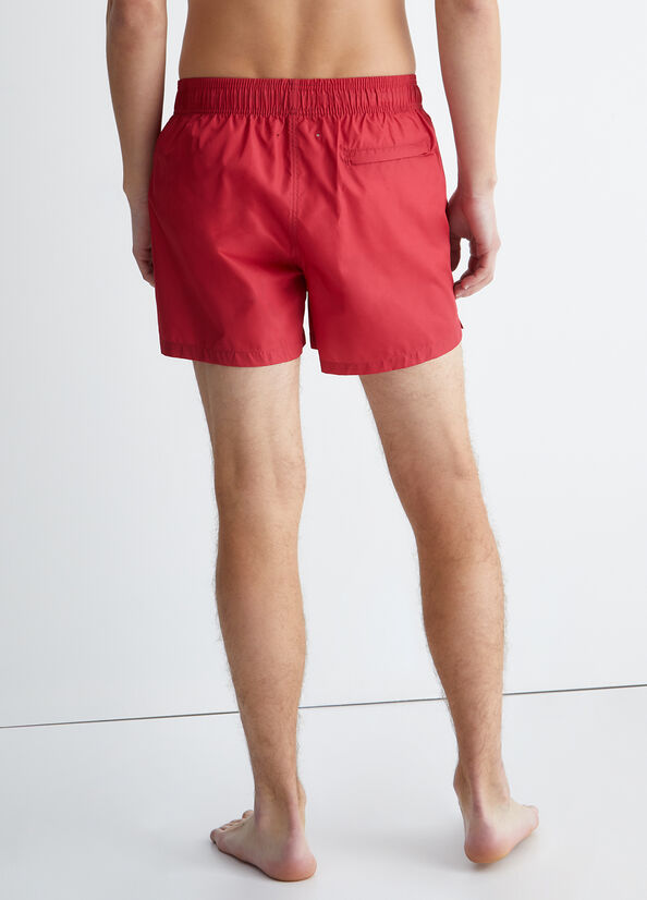 Boxer da mare uomo