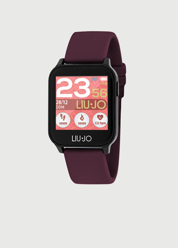 Smartwatch Liu Jo