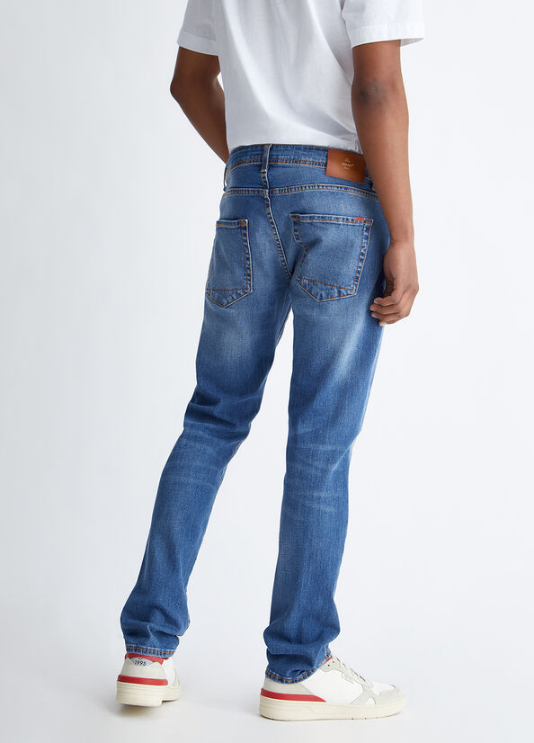 Jeans slim fit