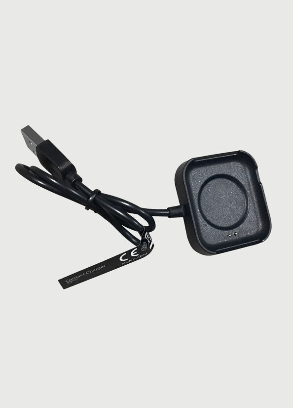 Caricabatterie Smartwatch
