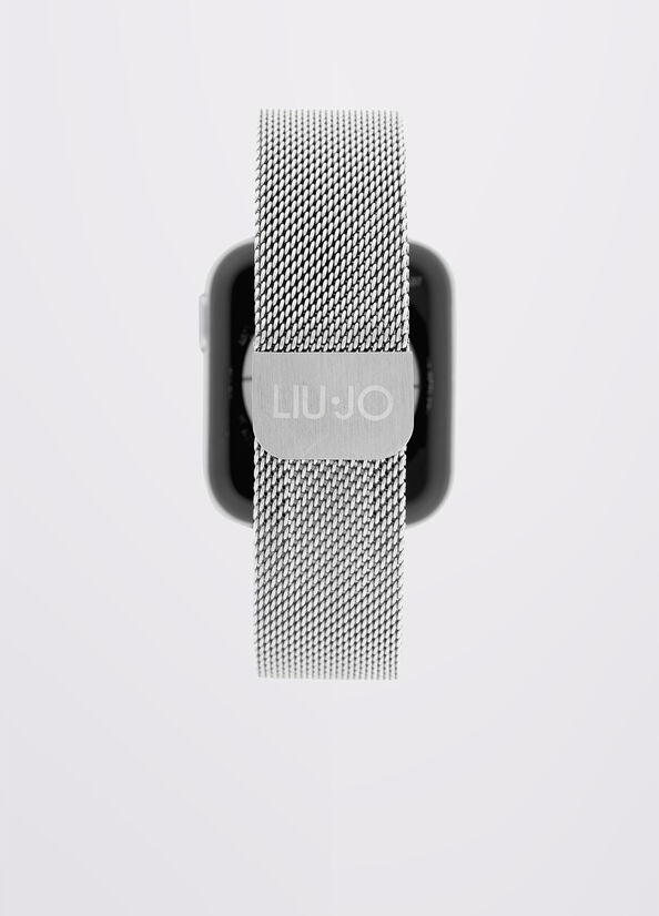 Smartwatch Liu Jo