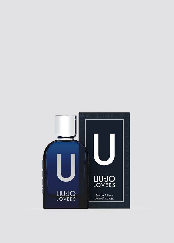 Liu Jo Lovers - For Him - Eau de Toilette 30ml