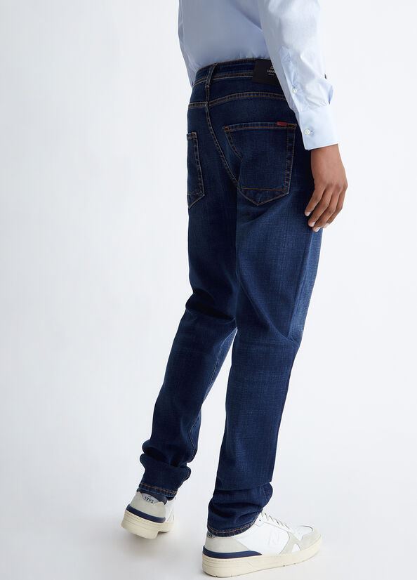 Jeans regular fit