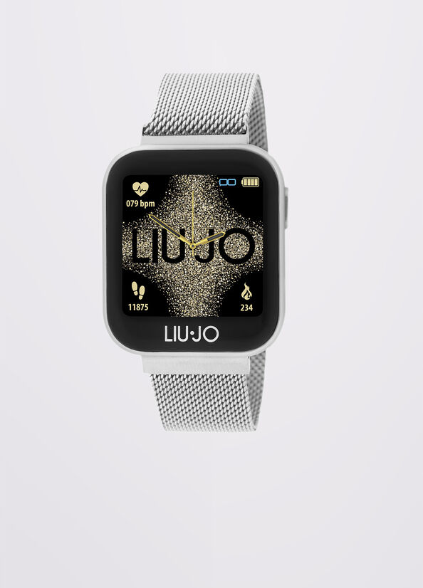 Smartwatch Liu Jo