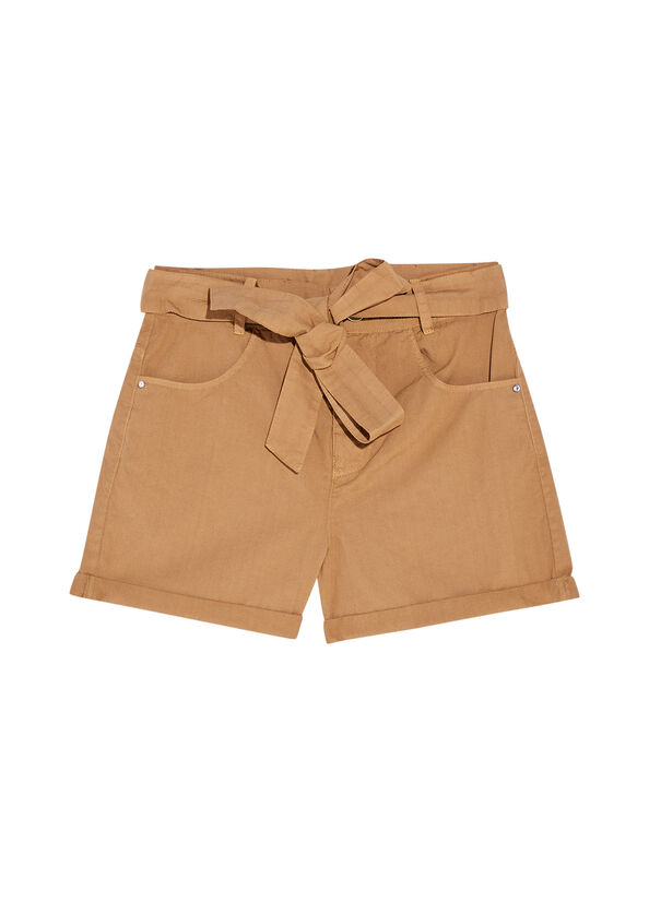Short vita alta ecosostenibile