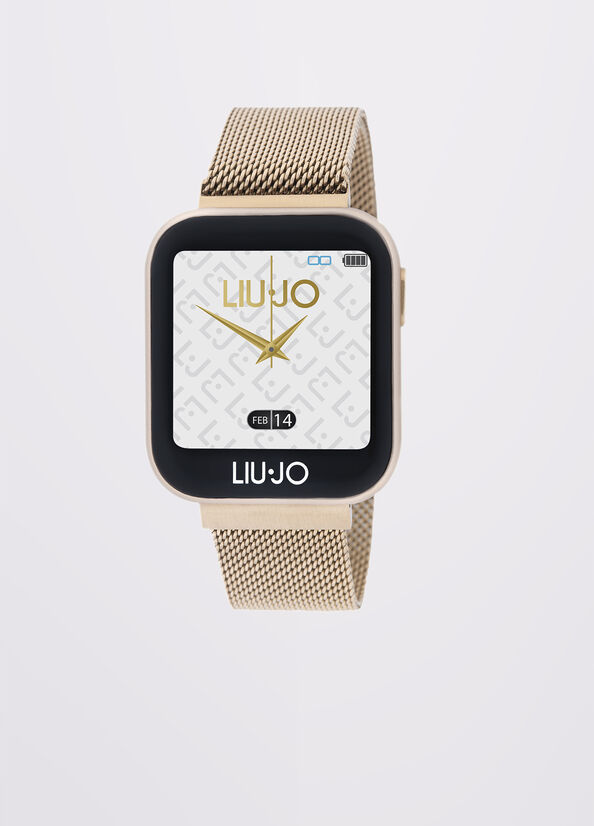 Smartwatch Liu Jo