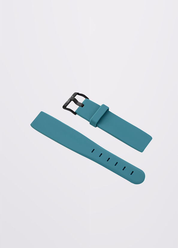 Cinturino in silicone