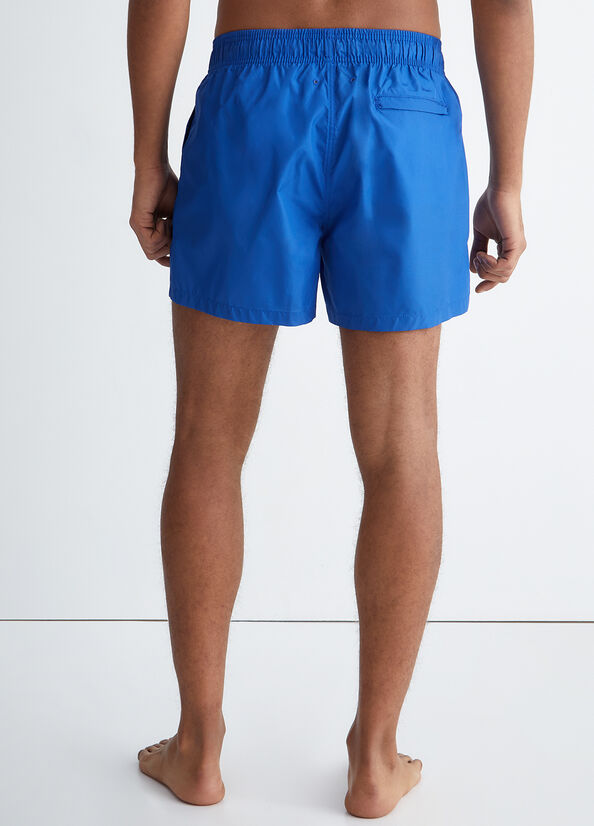 Boxer da mare uomo