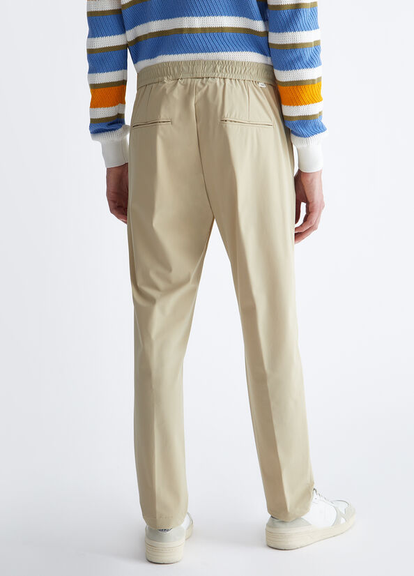Pantaloni sportivi da uomo