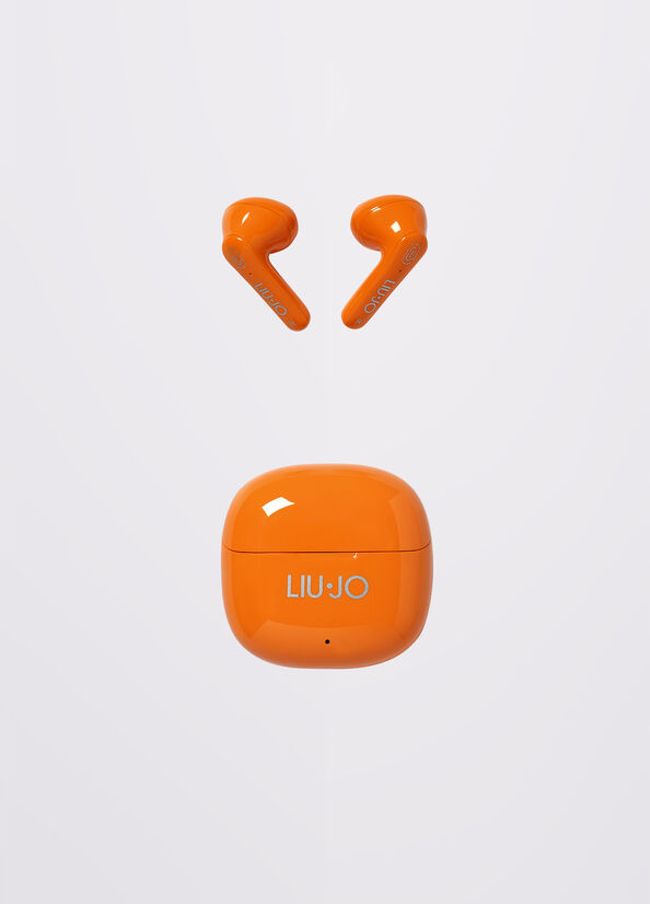 Auricolari wireless