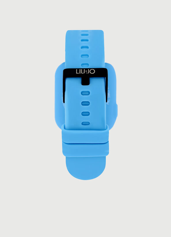 Smartwatch Liu Jo