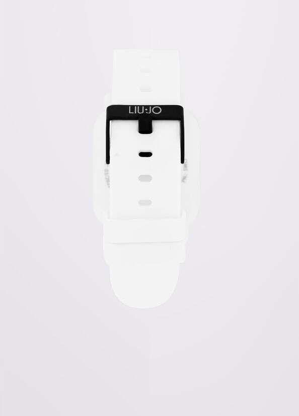 Smartwatch Liu Jo