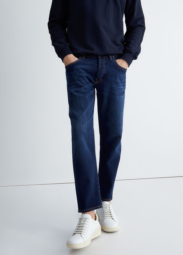 Jeans slim fit
