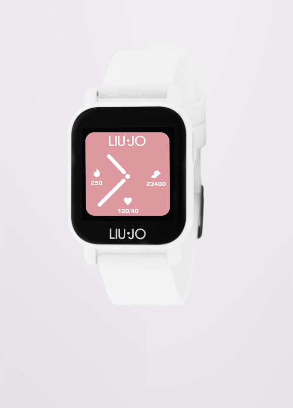 Smartwatch Liu Jo