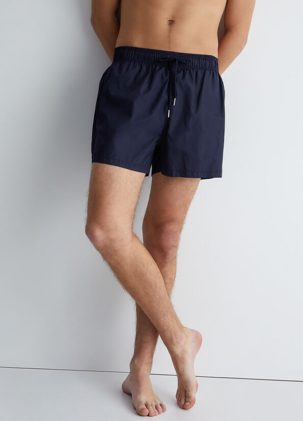 Boxer da mare uomo