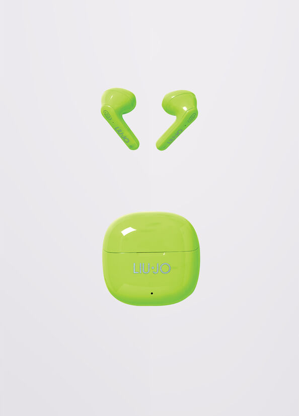 Auricolari wireless