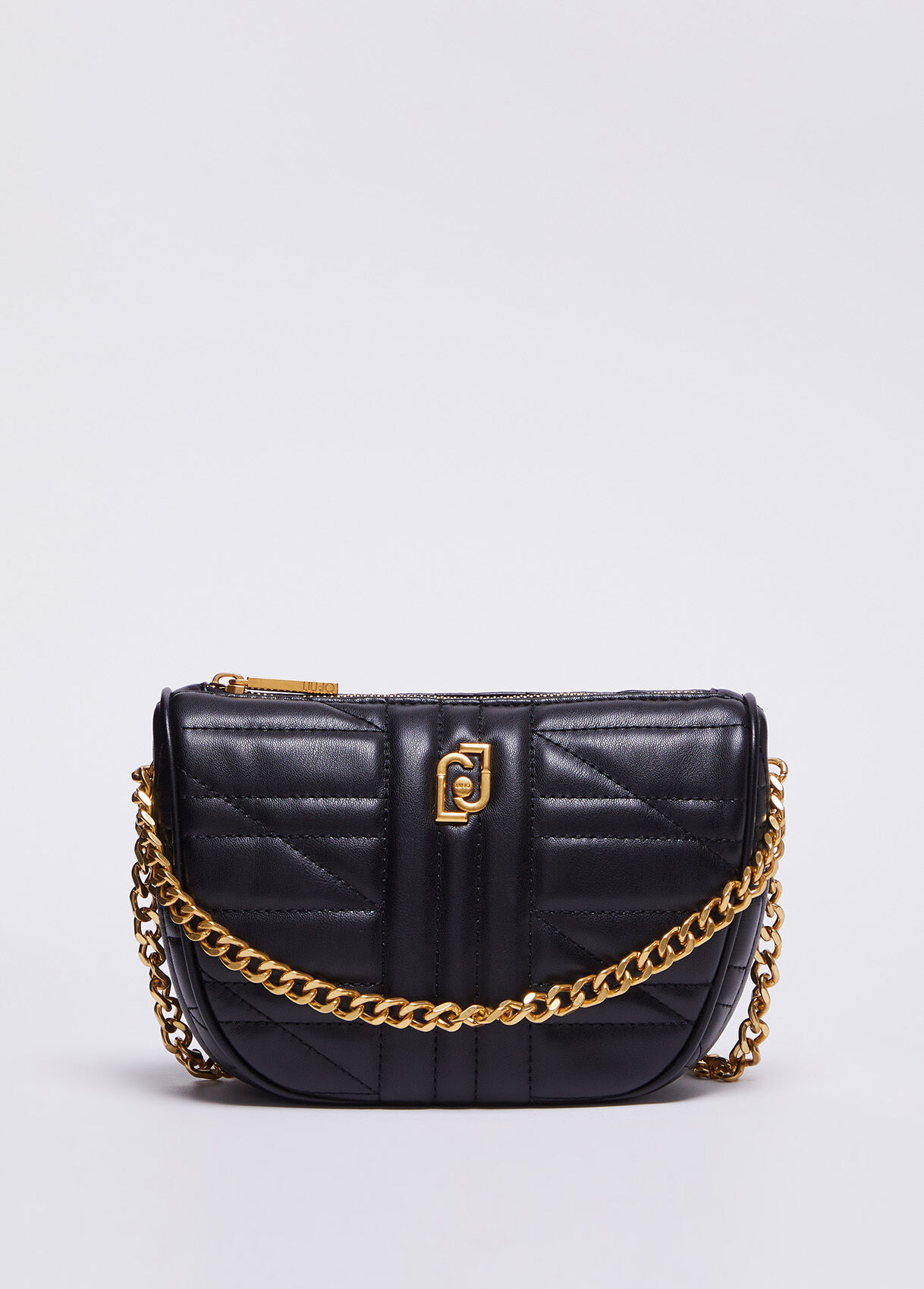 Liu Jo Better crossbody bag