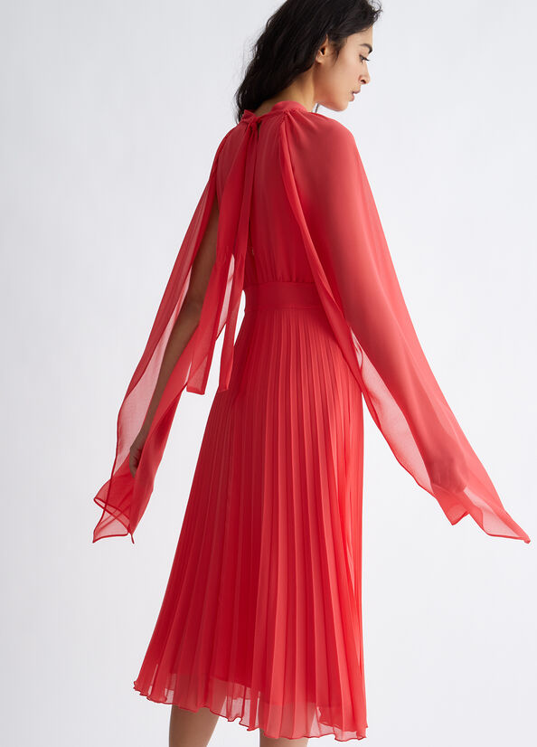 Vestito da cerimonia