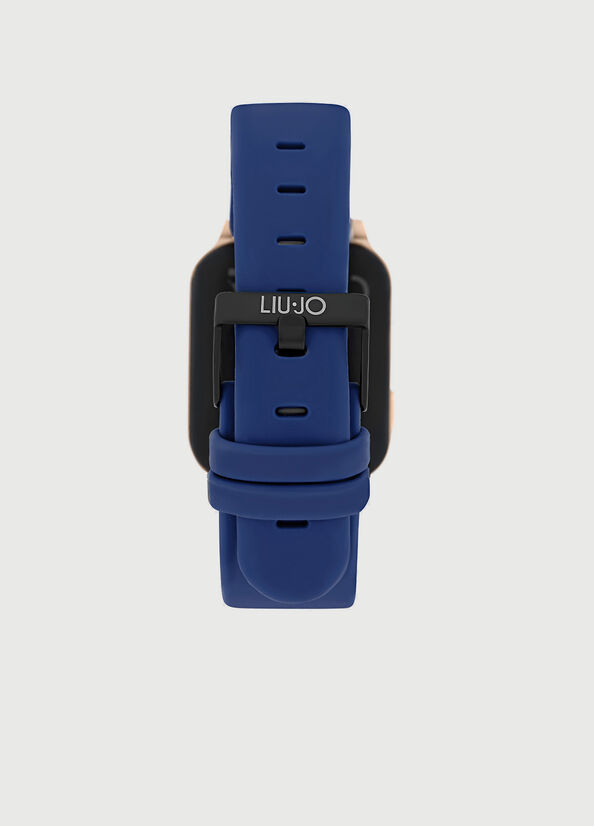 Smartwatch Liu Jo