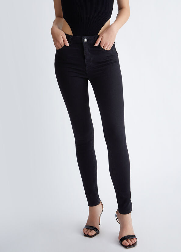 Jeans skinny Bottom Up